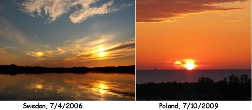 Poland+7-10-2009
