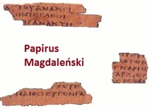 Papirus_P-64-361x259