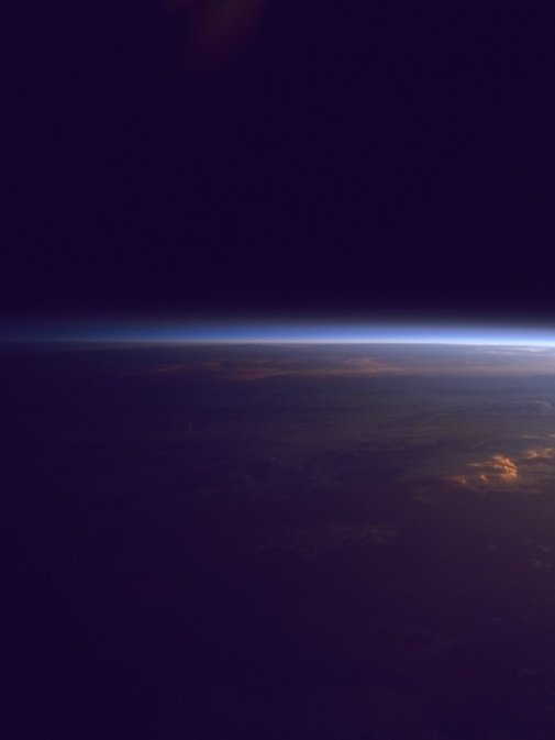earth-horizon-from-outer-space-wallpapers_35825_768x1024